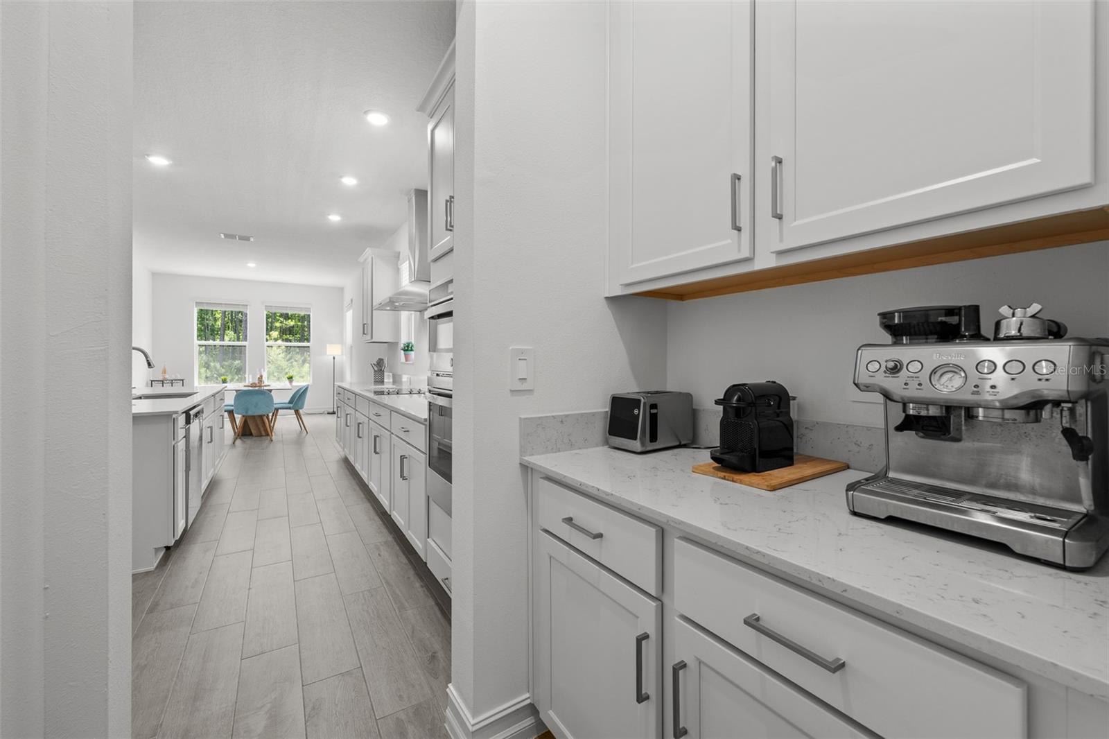 18242 SERENE LAKE LOOP, LUTZ, FL, 33548