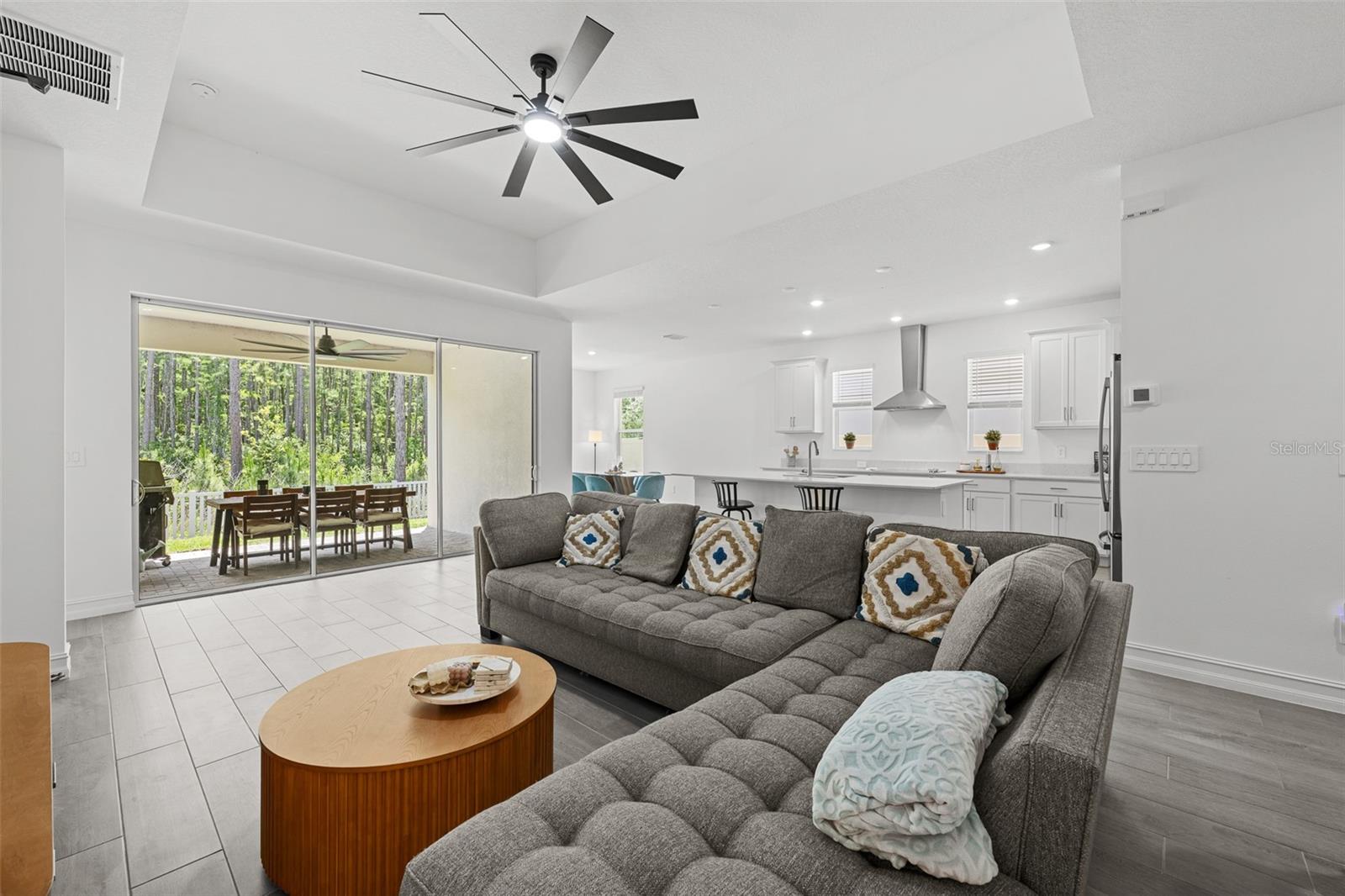18242 SERENE LAKE LOOP, LUTZ, FL, 33548