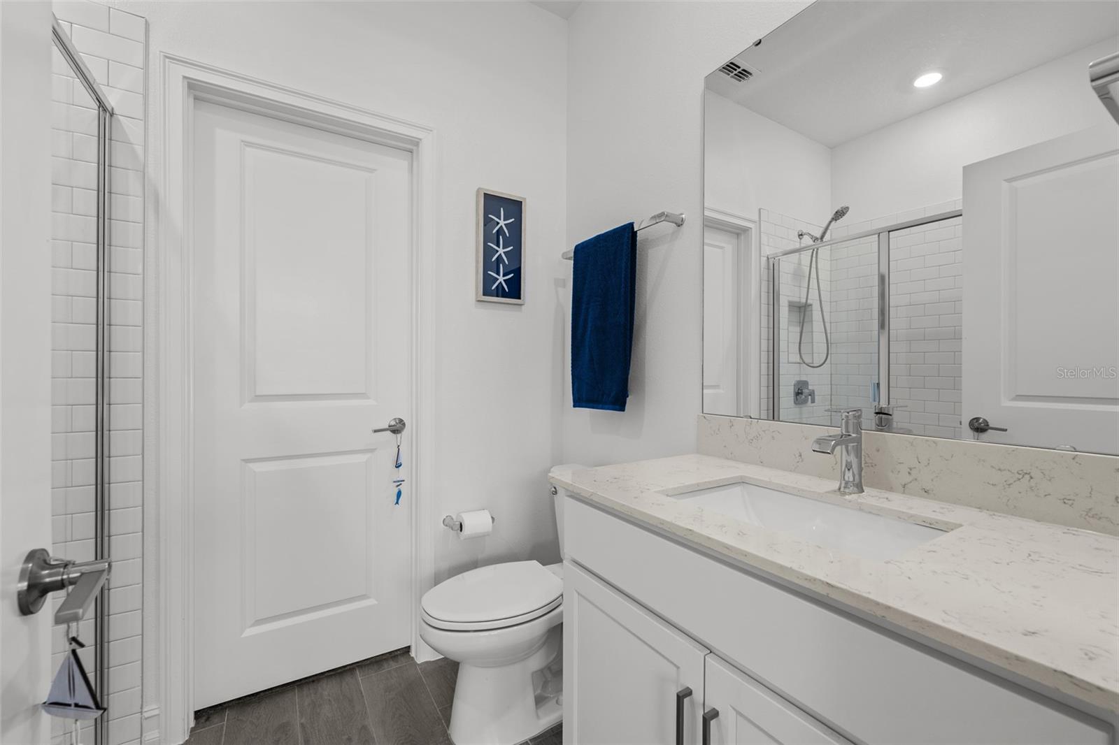 18242 SERENE LAKE LOOP, LUTZ, FL, 33548