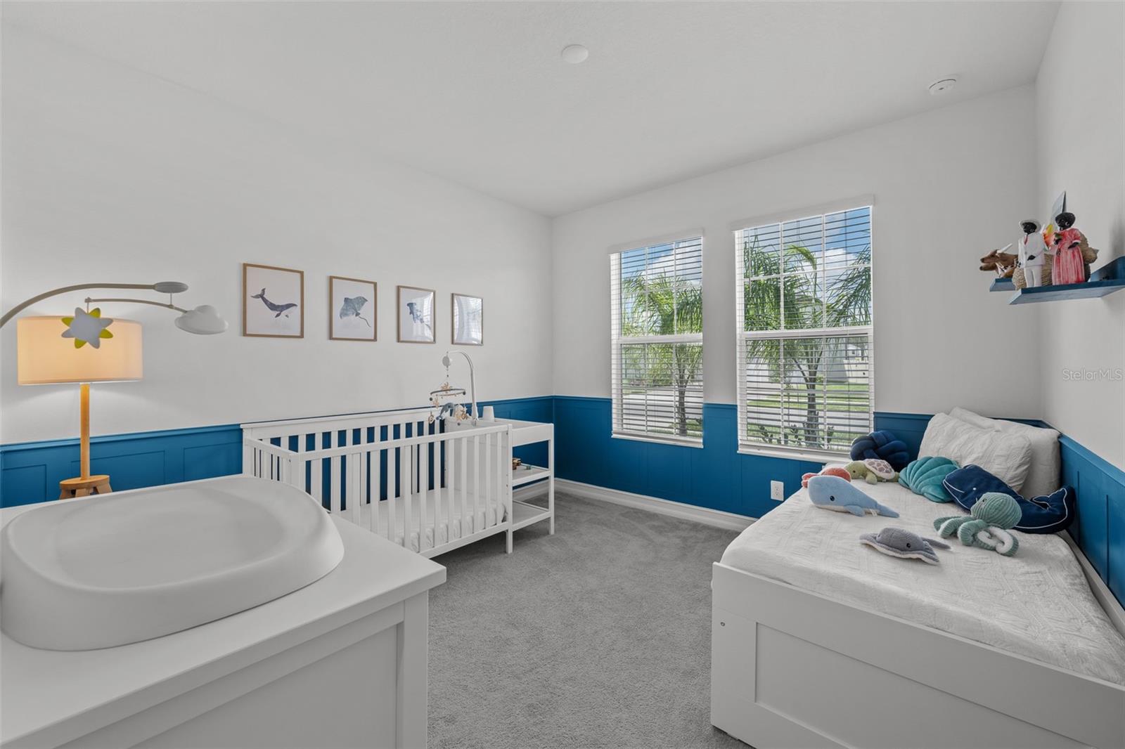 18242 SERENE LAKE LOOP, LUTZ, FL, 33548