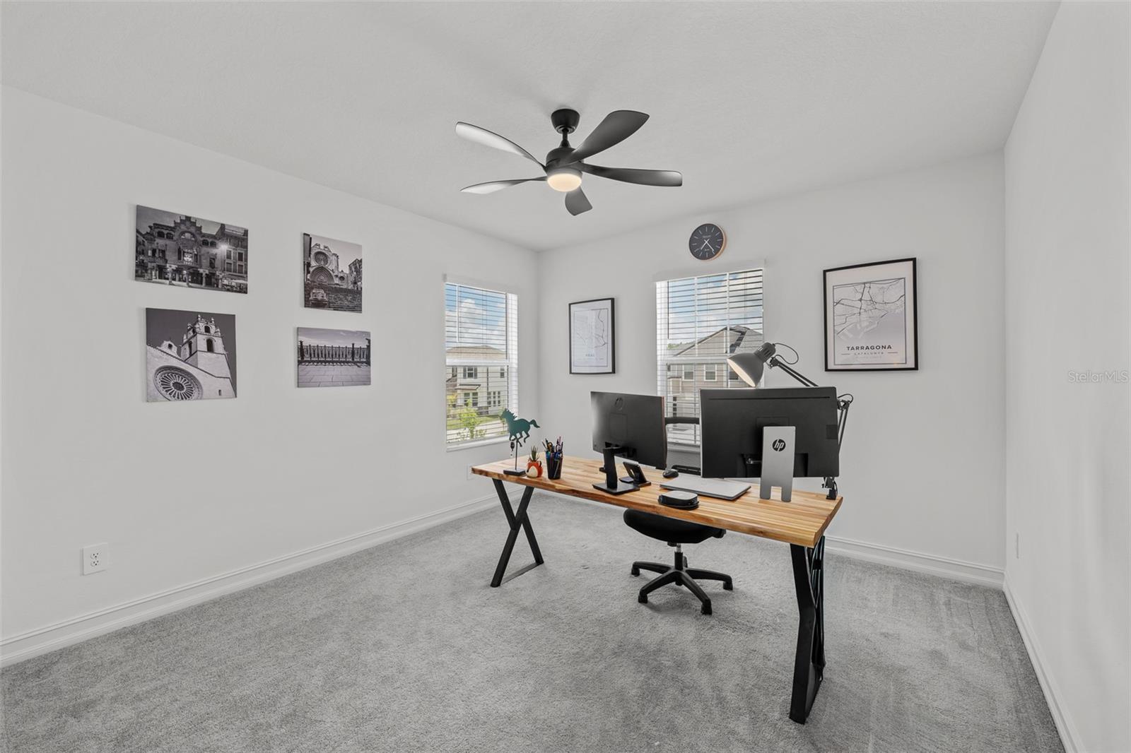 18242 SERENE LAKE LOOP, LUTZ, FL, 33548