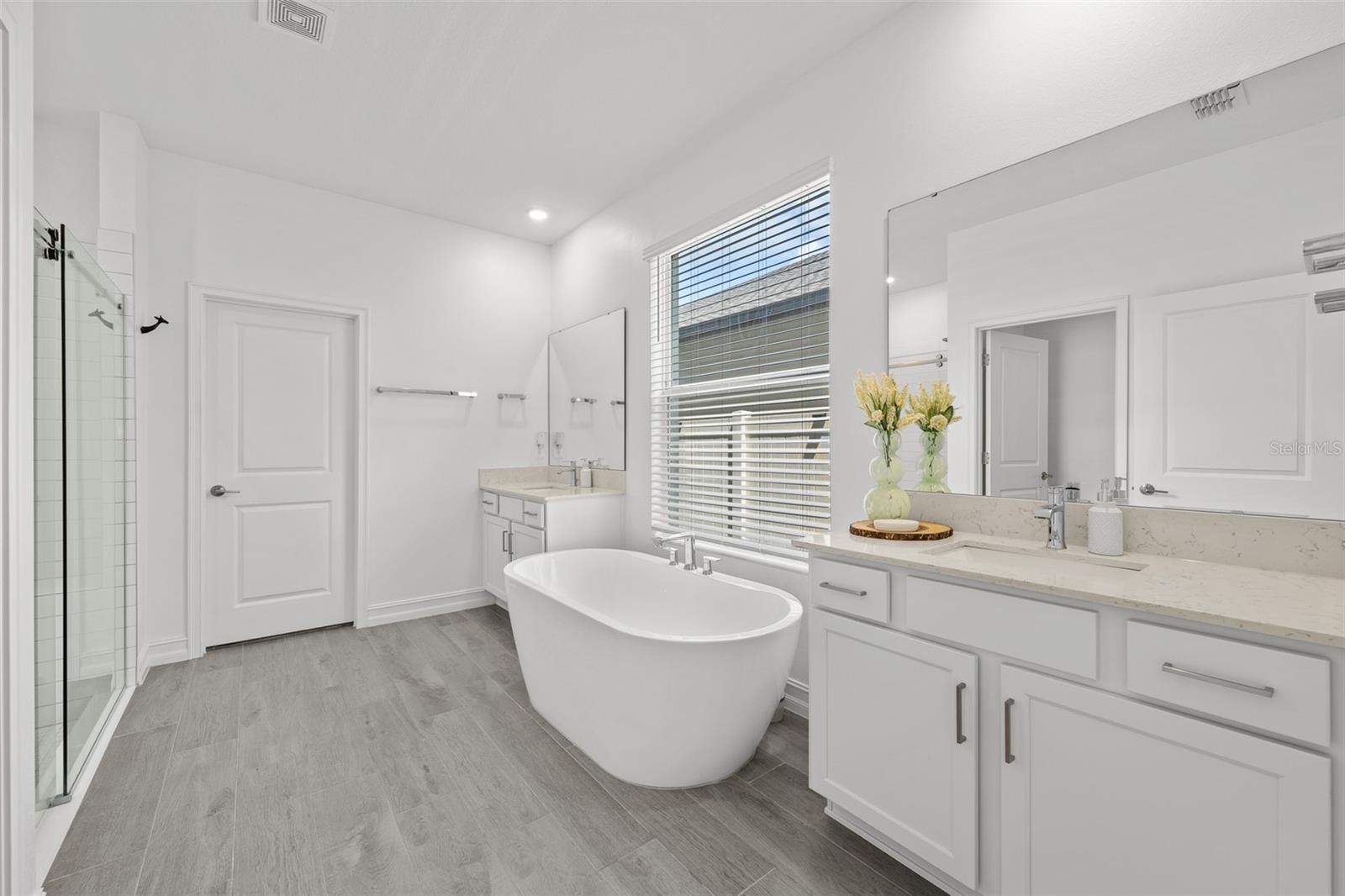 18242 SERENE LAKE LOOP, LUTZ, FL, 33548