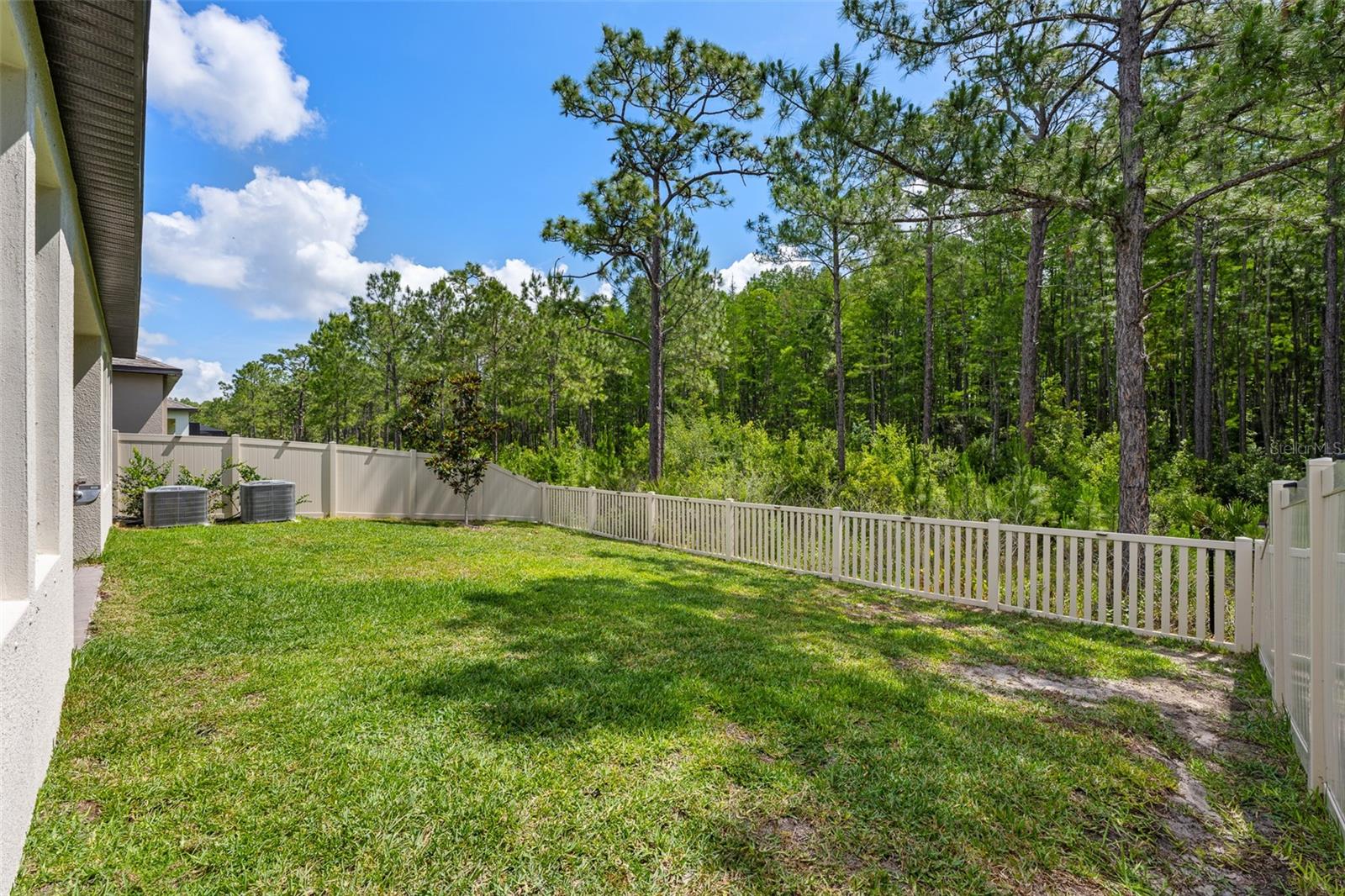 18242 SERENE LAKE LOOP, LUTZ, FL, 33548