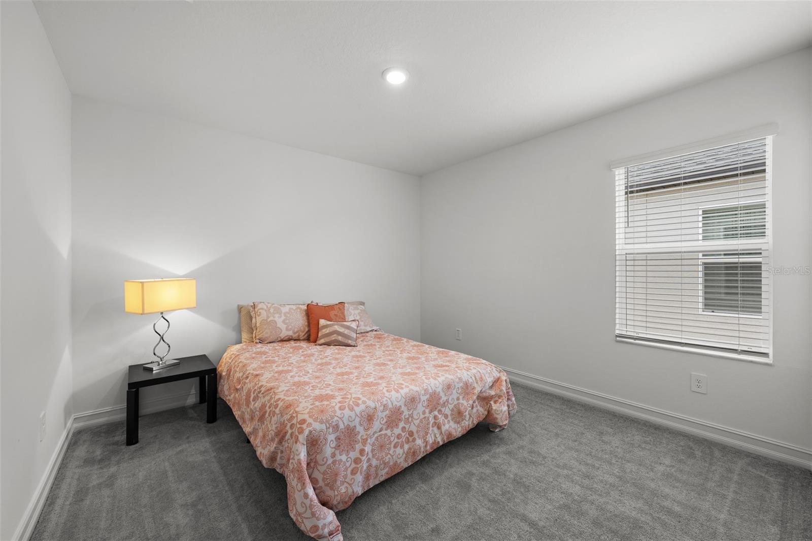 18242 SERENE LAKE LOOP, LUTZ, FL, 33548