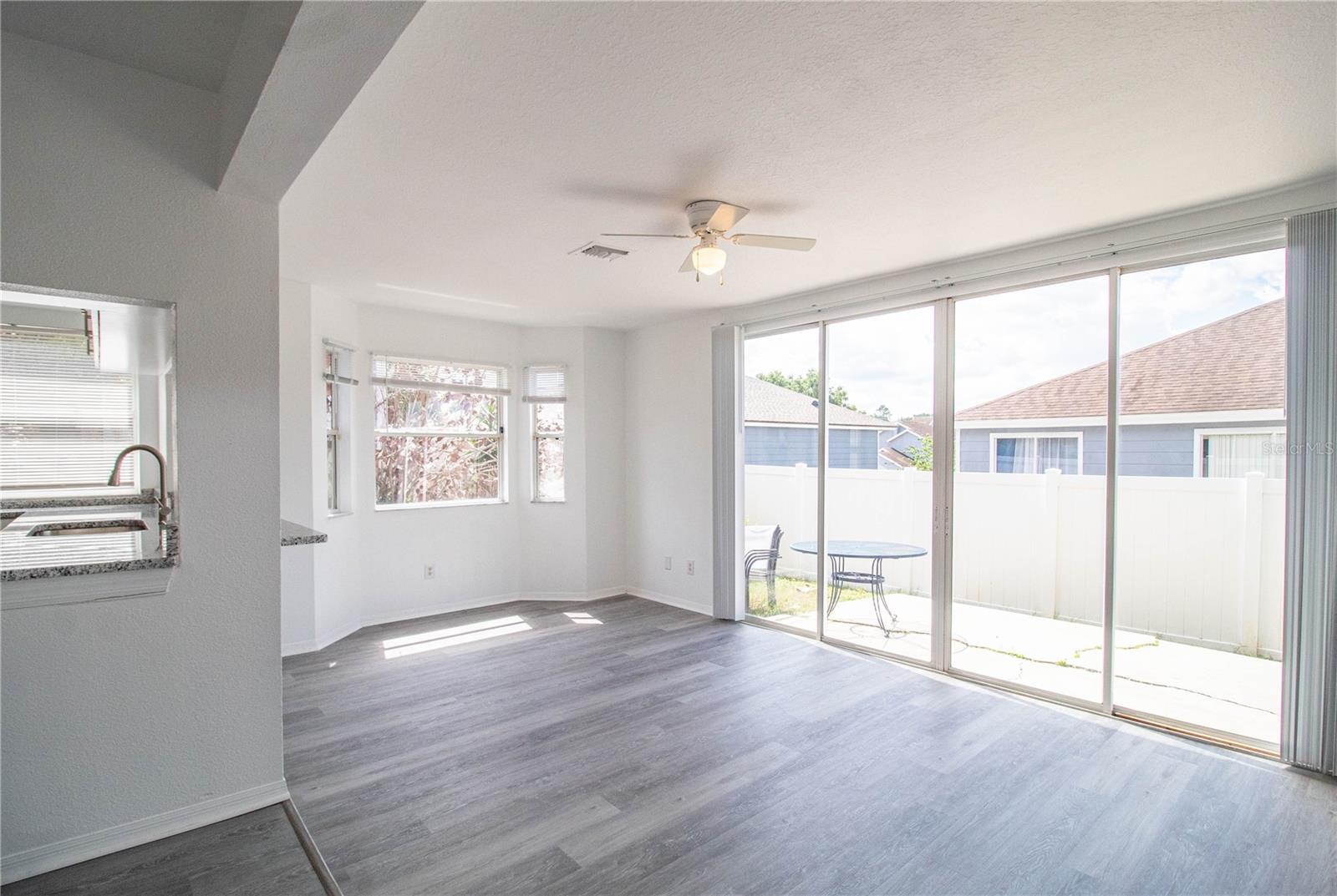 235 MANGO DR #A, DAVENPORT, FL, 33897