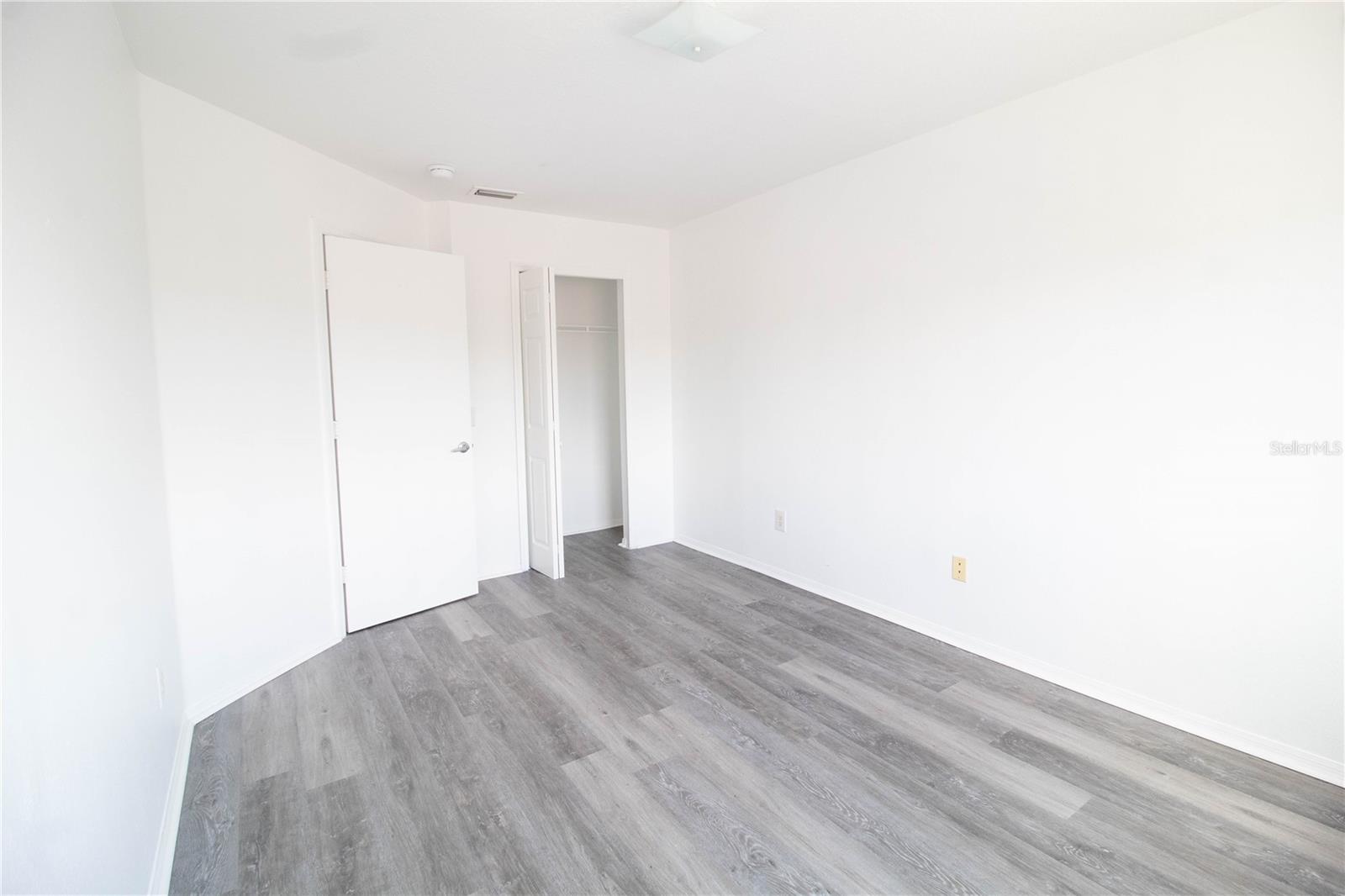 235 MANGO DR #A, DAVENPORT, FL, 33897