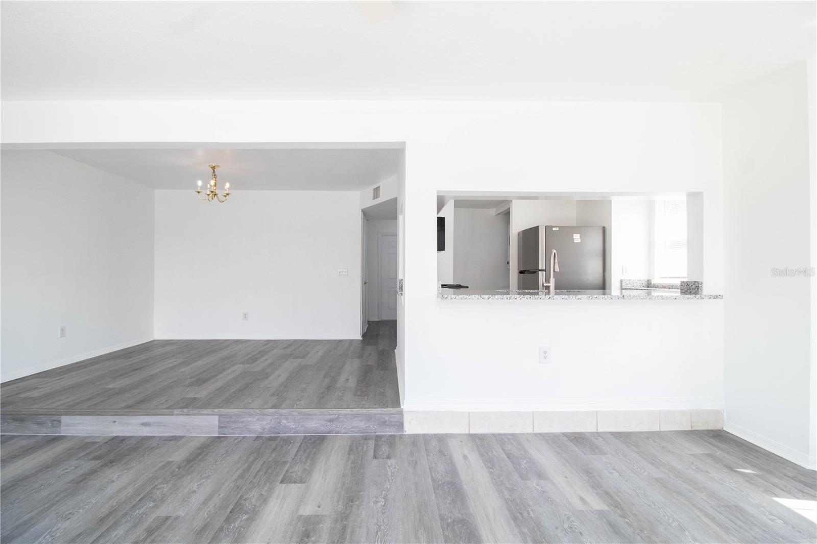 235 MANGO DR #A, DAVENPORT, FL, 33897