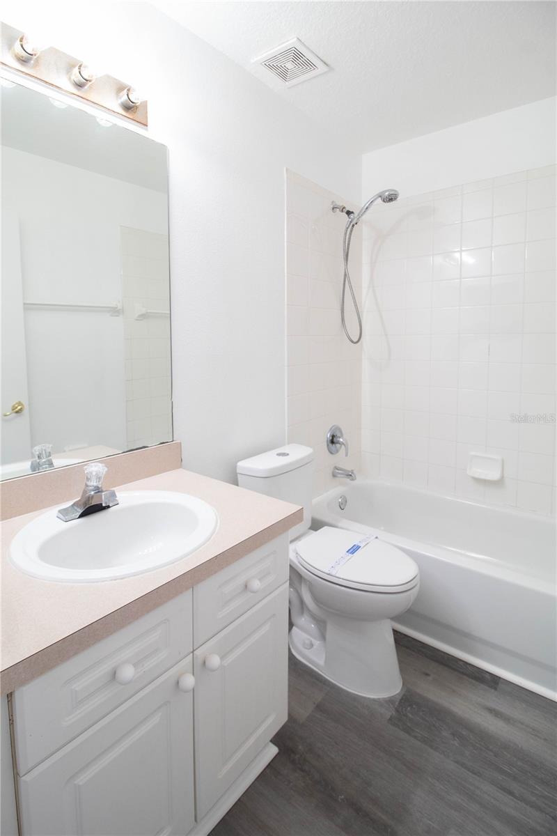 235 MANGO DR #A, DAVENPORT, FL, 33897
