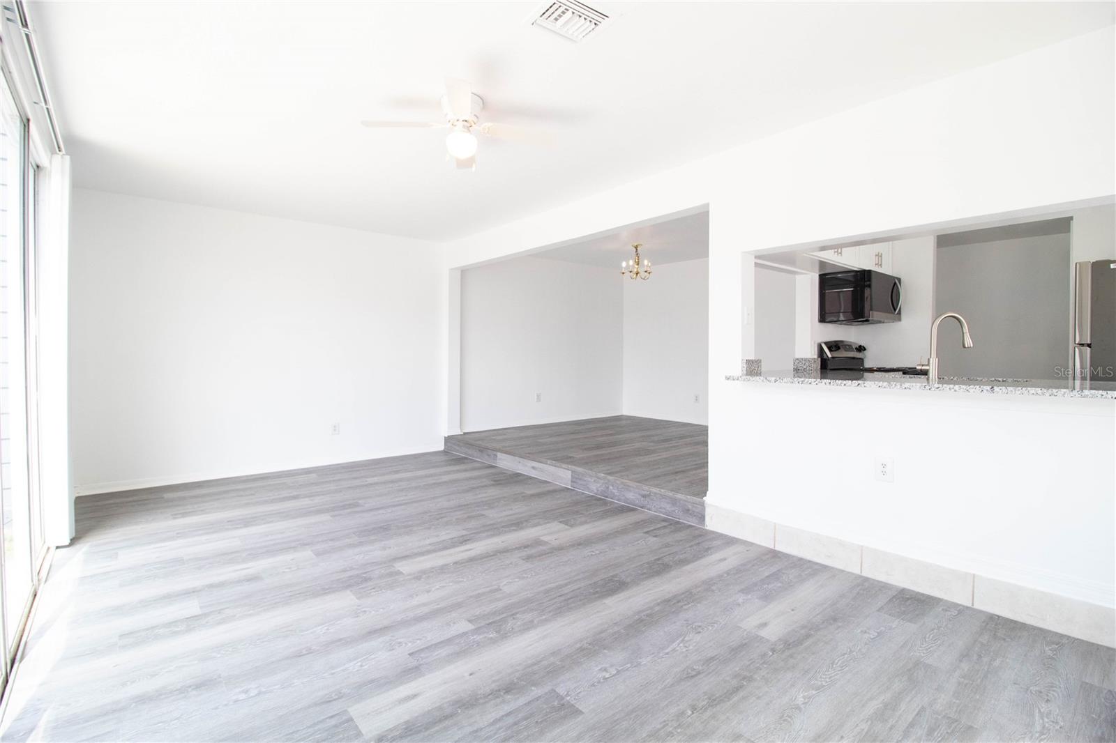 235 MANGO DR #A, DAVENPORT, FL, 33897