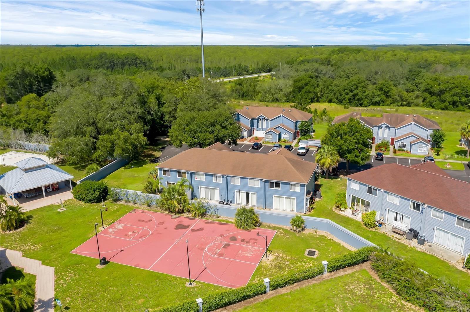 235 MANGO DR #A, DAVENPORT, FL, 33897