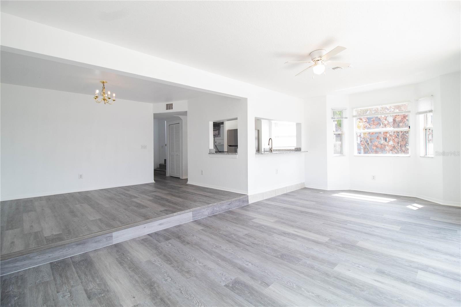 235 MANGO DR #A, DAVENPORT, FL, 33897