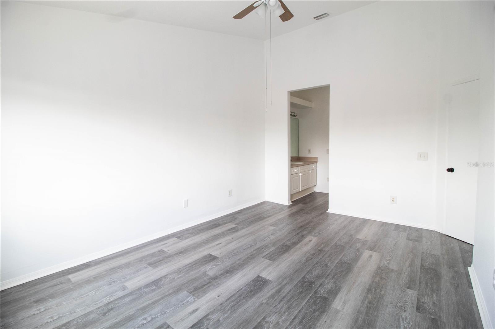 235 MANGO DR #A, DAVENPORT, FL, 33897