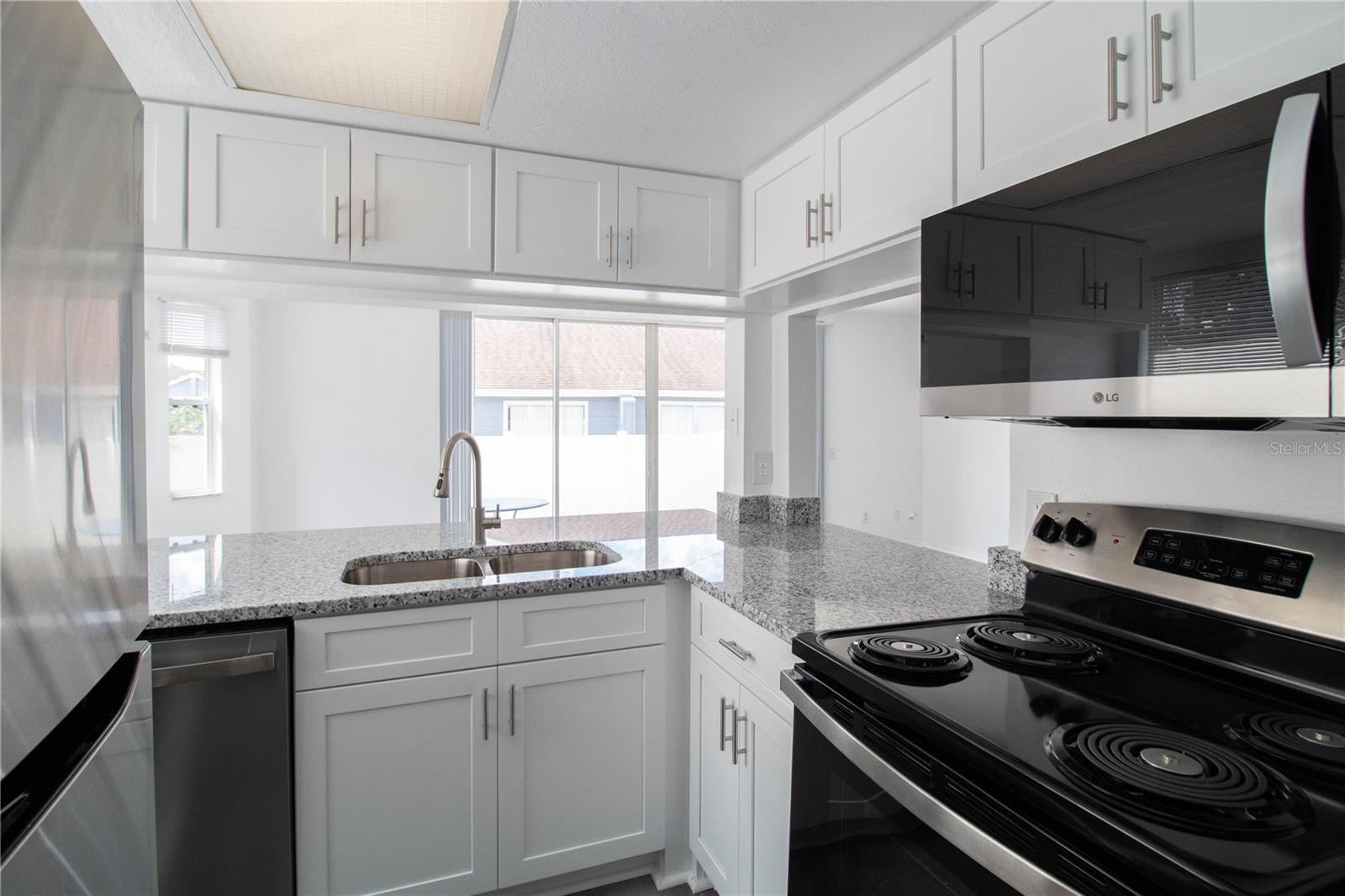 235 MANGO DR #A, DAVENPORT, FL, 33897