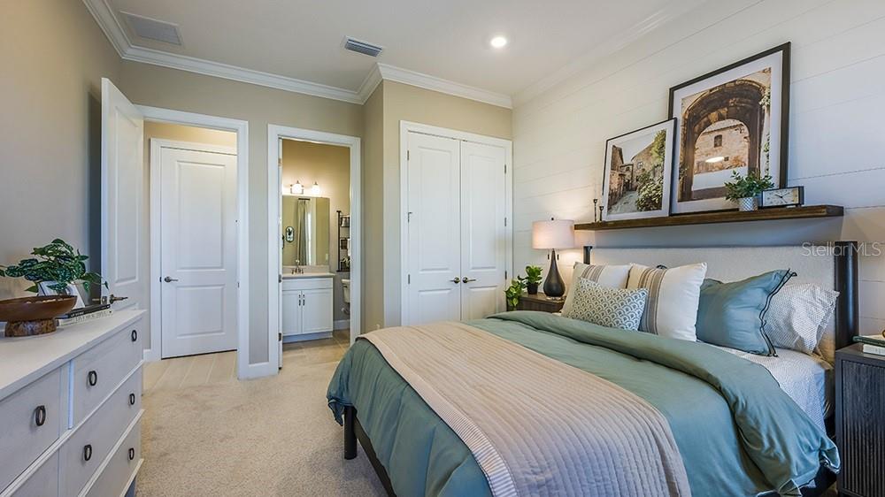 17738 SEDONA ST, WINTER GARDEN, FL, 34787