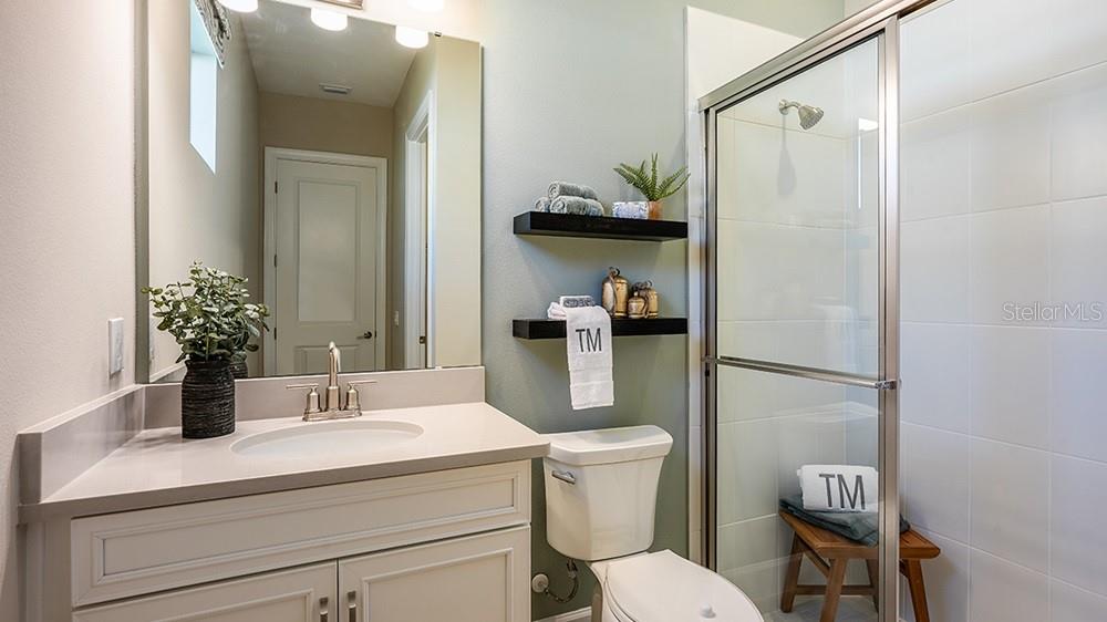 17738 SEDONA ST, WINTER GARDEN, FL, 34787