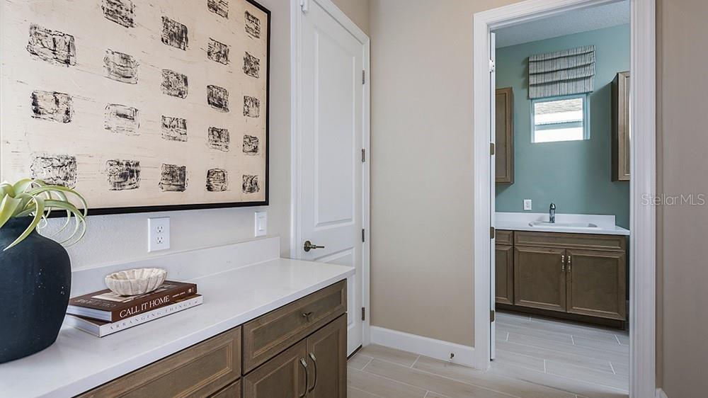 17738 SEDONA ST, WINTER GARDEN, FL, 34787