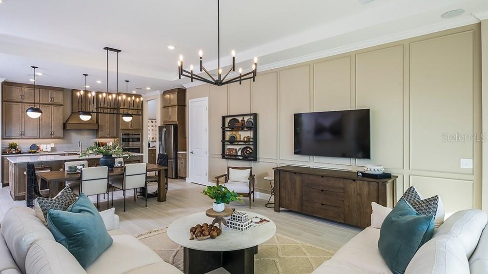 17738 SEDONA ST, WINTER GARDEN, FL, 34787