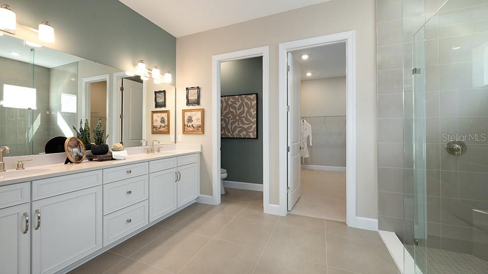 17738 SEDONA ST, WINTER GARDEN, FL, 34787