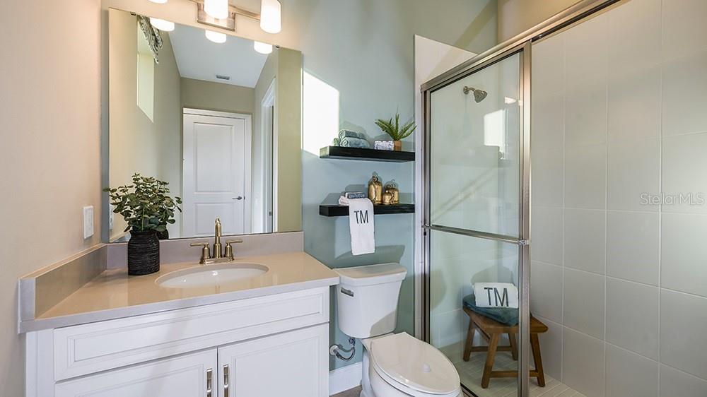 17738 SEDONA ST, WINTER GARDEN, FL, 34787