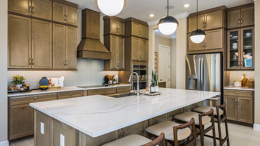 17738 SEDONA ST, WINTER GARDEN, FL, 34787
