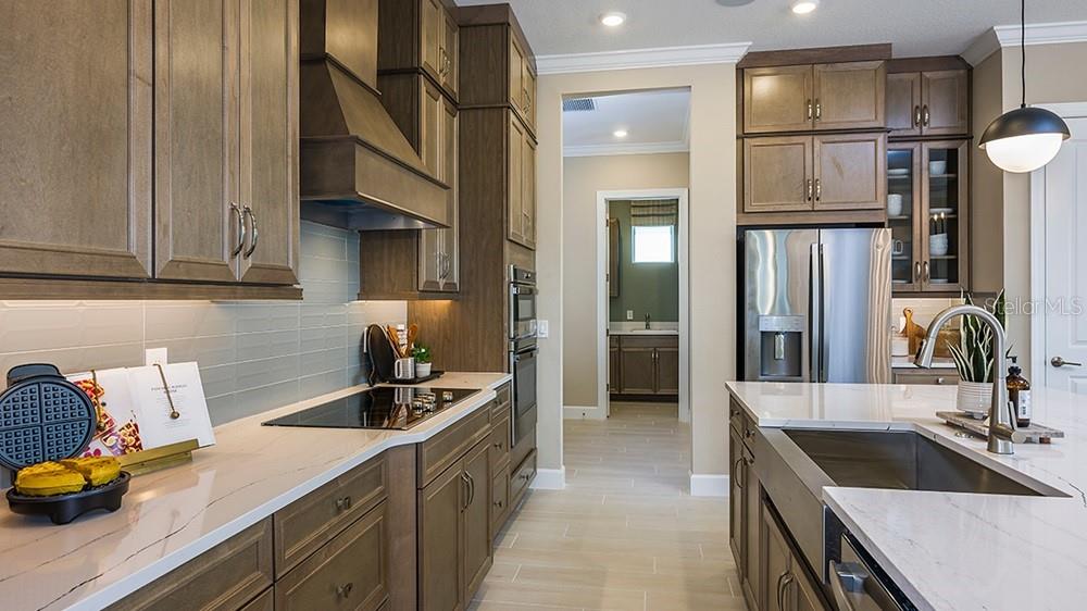 17738 SEDONA ST, WINTER GARDEN, FL, 34787