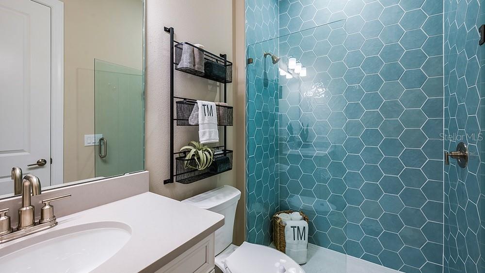 17738 SEDONA ST, WINTER GARDEN, FL, 34787