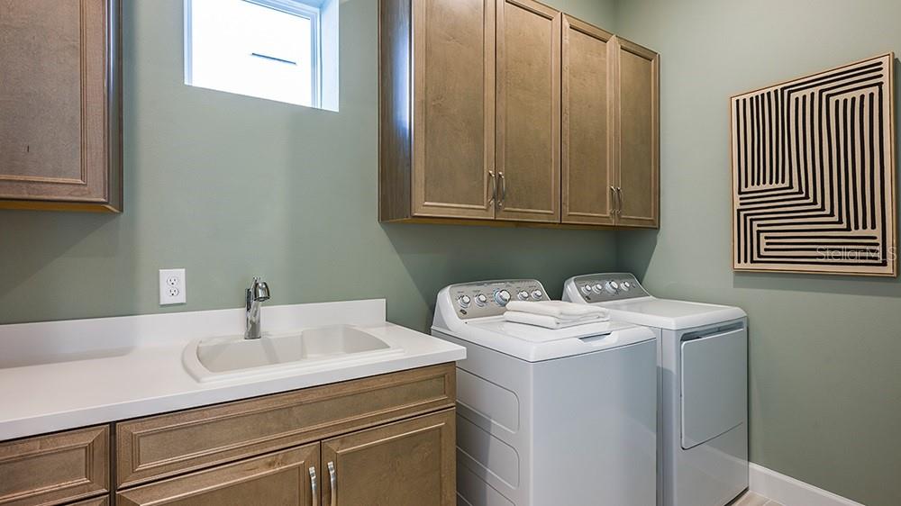 17738 SEDONA ST, WINTER GARDEN, FL, 34787