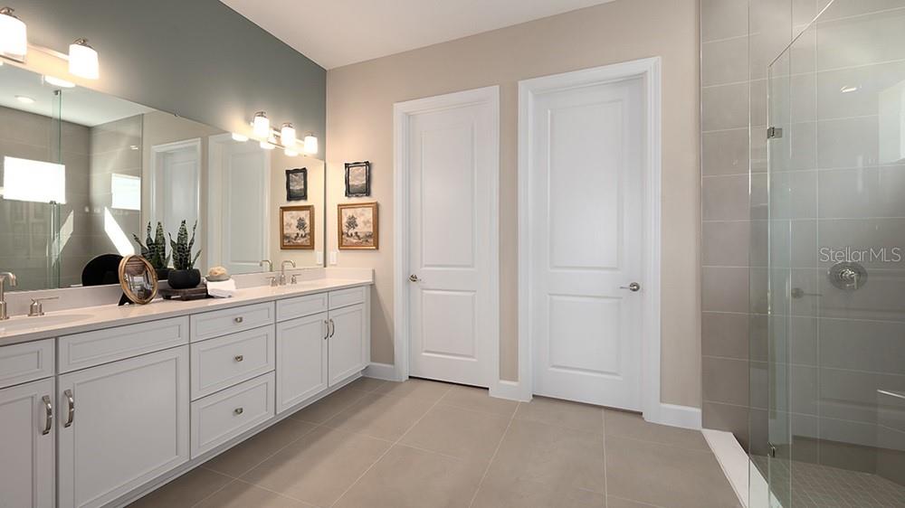 17738 SEDONA ST, WINTER GARDEN, FL, 34787