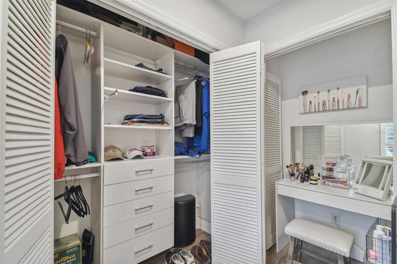 3530 VILLAGE WAY #3, TAMPA, FL, 33629