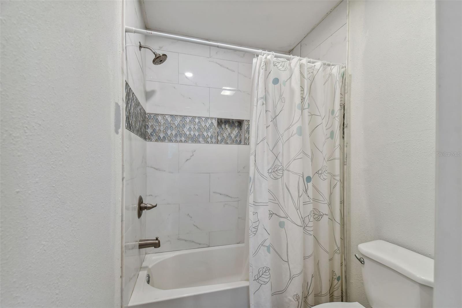 3530 VILLAGE WAY #3, TAMPA, FL, 33629
