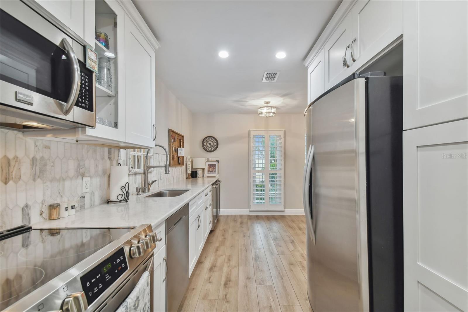 3530 VILLAGE WAY #3, TAMPA, FL, 33629