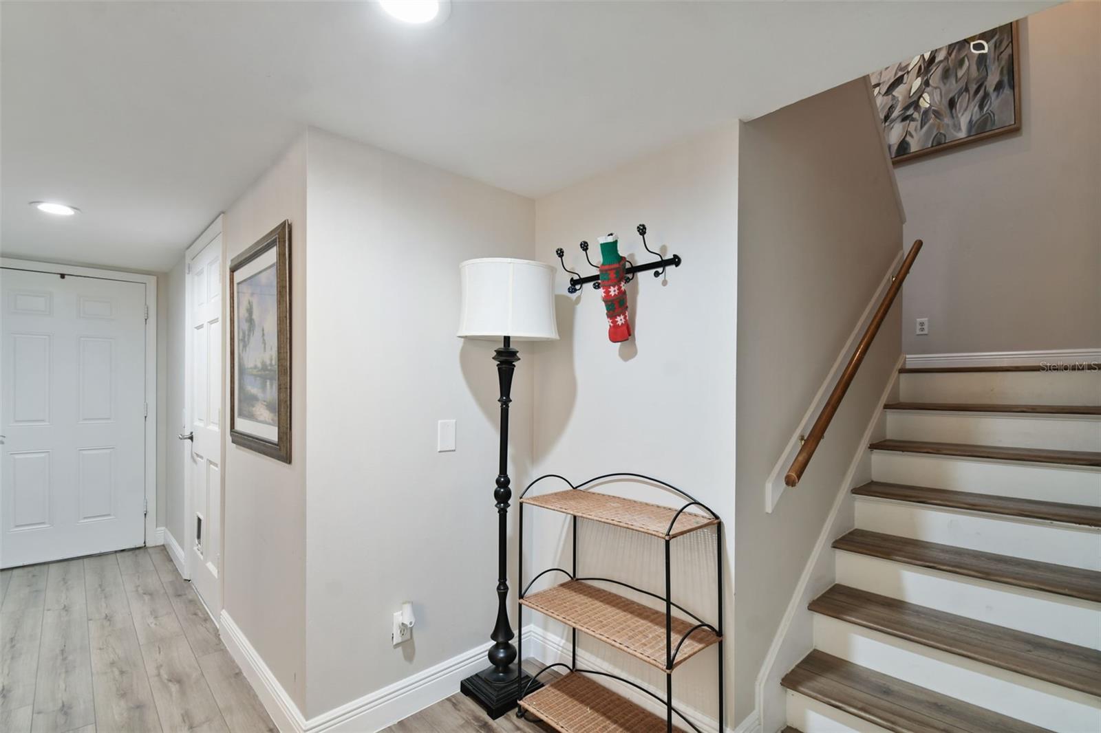 3530 VILLAGE WAY #3, TAMPA, FL, 33629