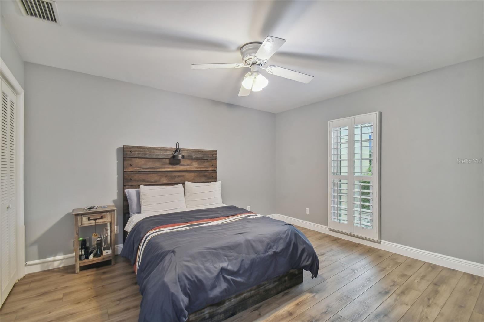 3530 VILLAGE WAY #3, TAMPA, FL, 33629