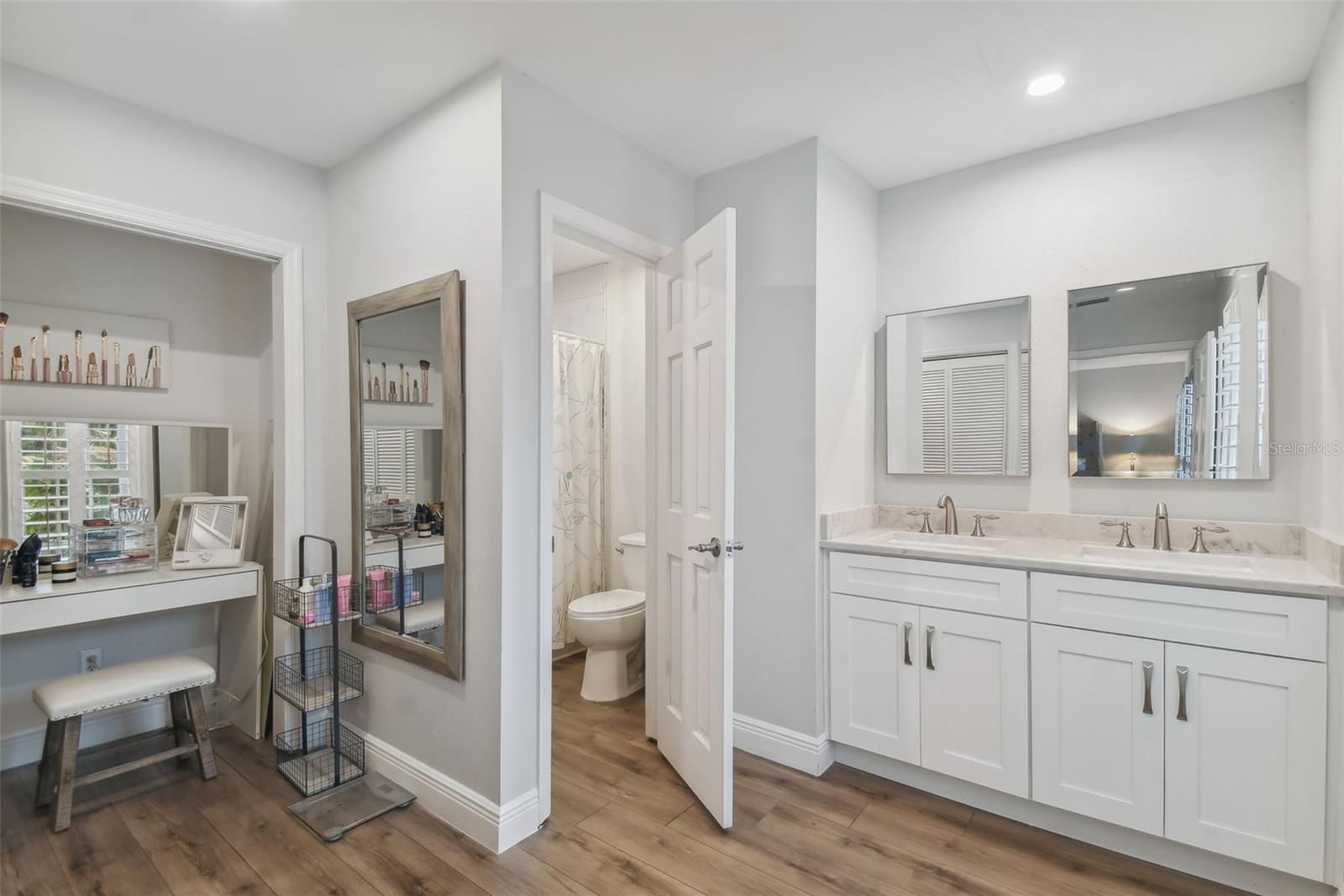 3530 VILLAGE WAY #3, TAMPA, FL, 33629