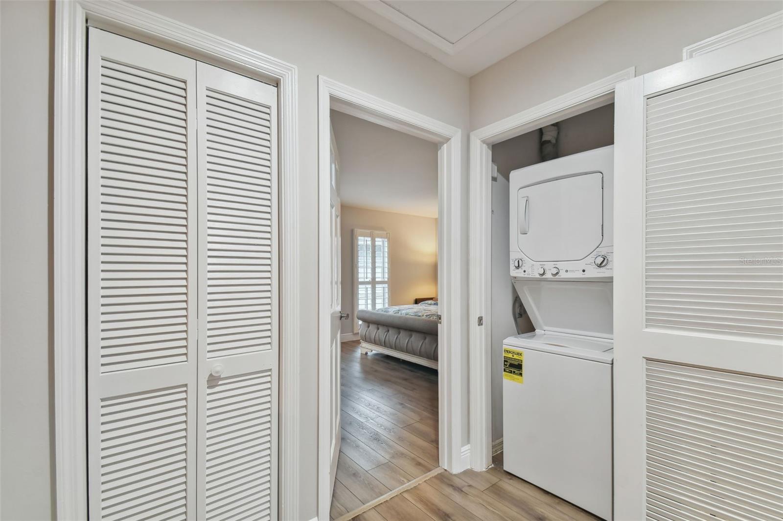3530 VILLAGE WAY #3, TAMPA, FL, 33629