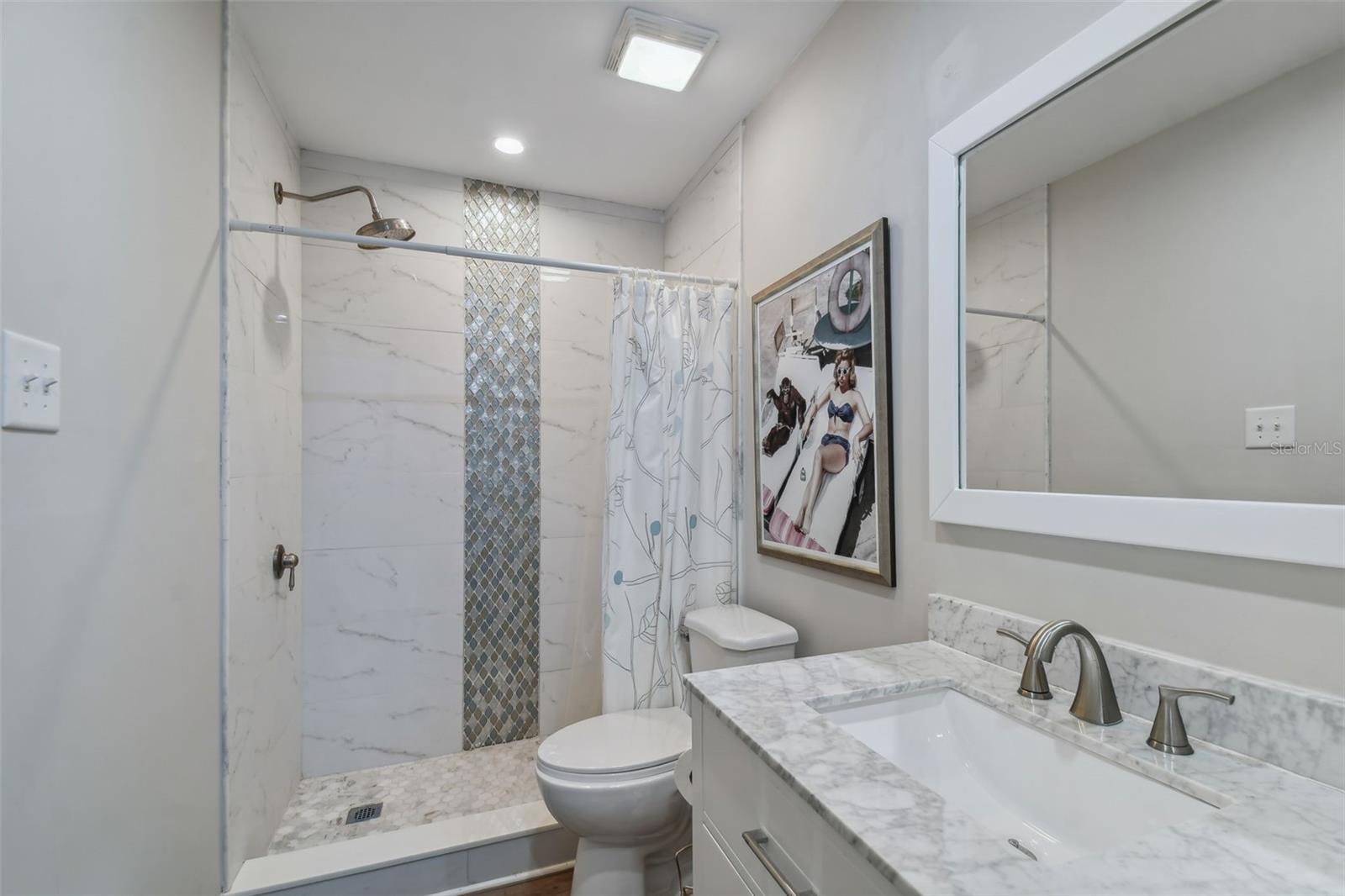3530 VILLAGE WAY #3, TAMPA, FL, 33629