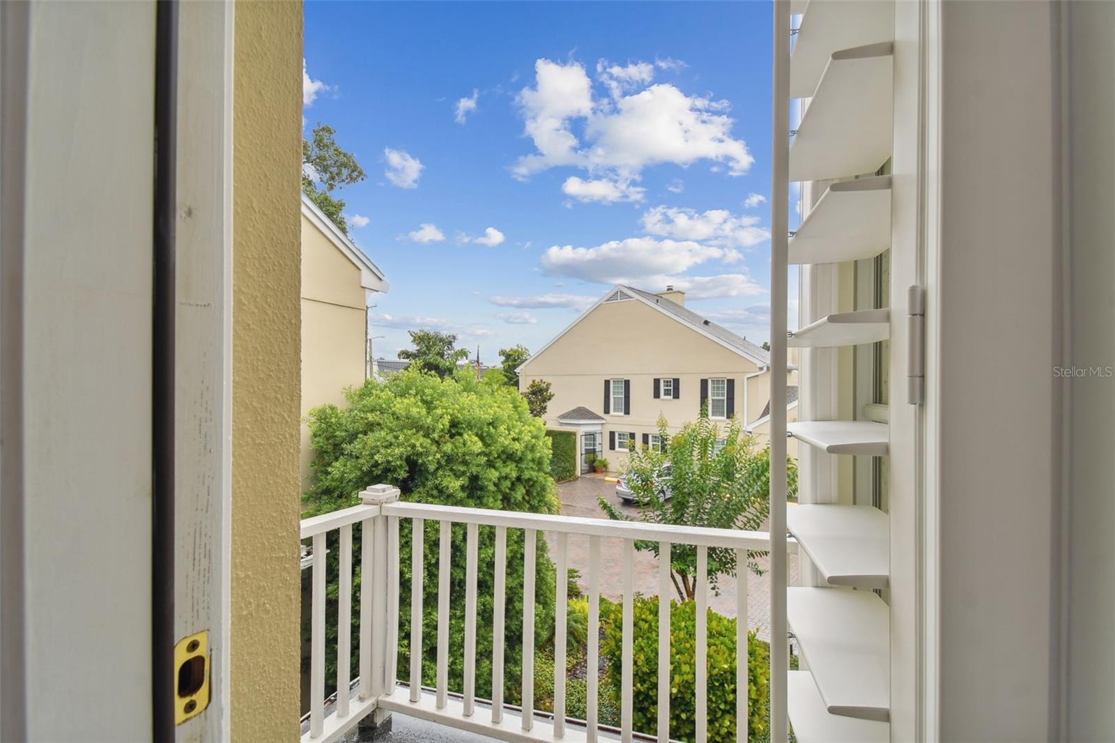 3530 VILLAGE WAY #3, TAMPA, FL, 33629