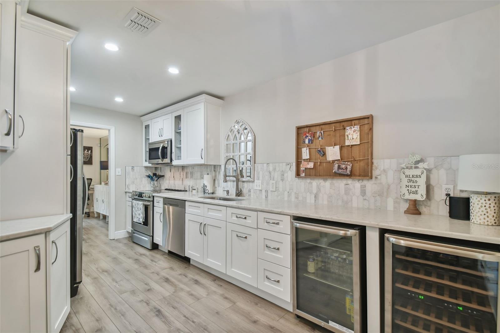 3530 VILLAGE WAY #3, TAMPA, FL, 33629