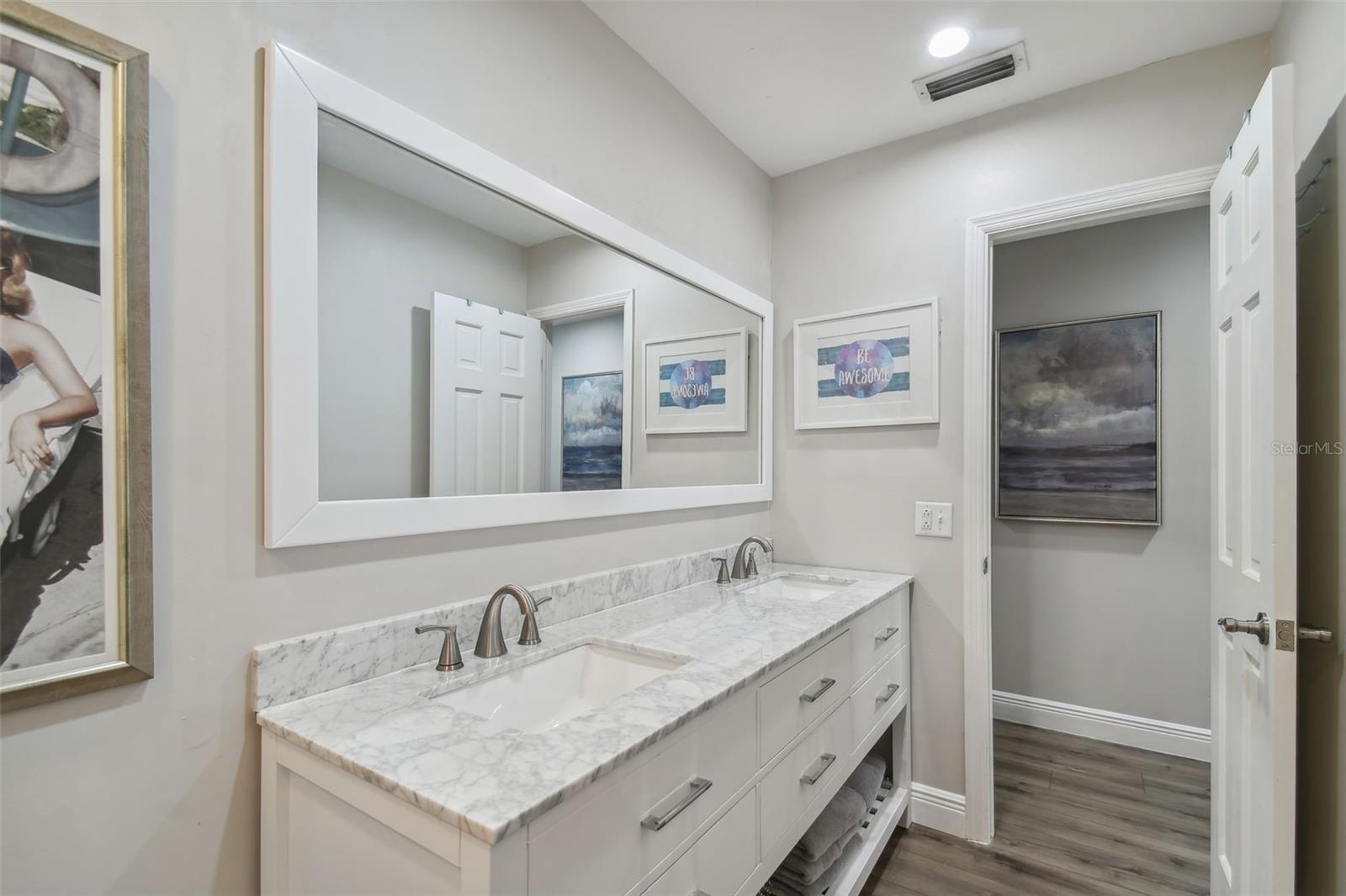 3530 VILLAGE WAY #3, TAMPA, FL, 33629
