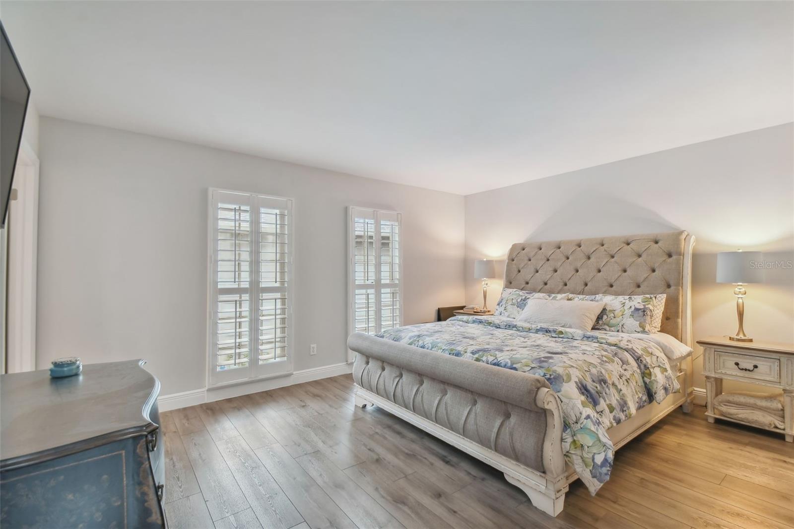 3530 VILLAGE WAY #3, TAMPA, FL, 33629