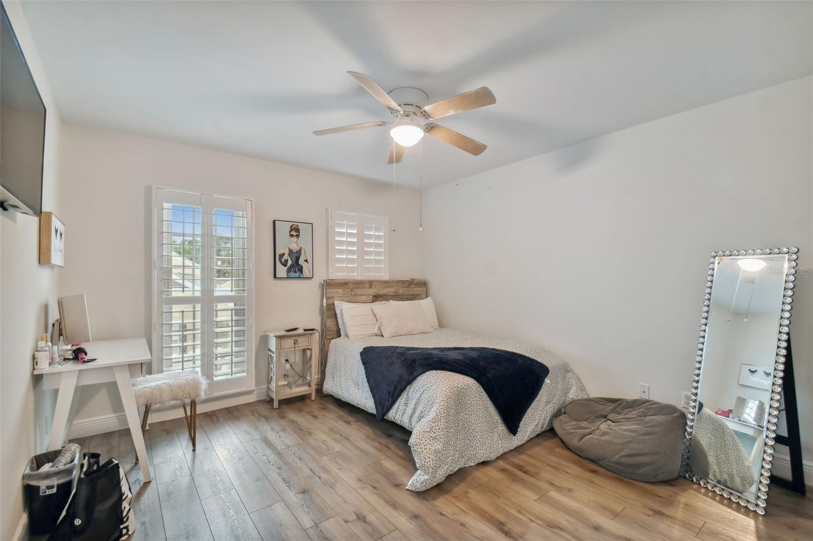 3530 VILLAGE WAY #3, TAMPA, FL, 33629