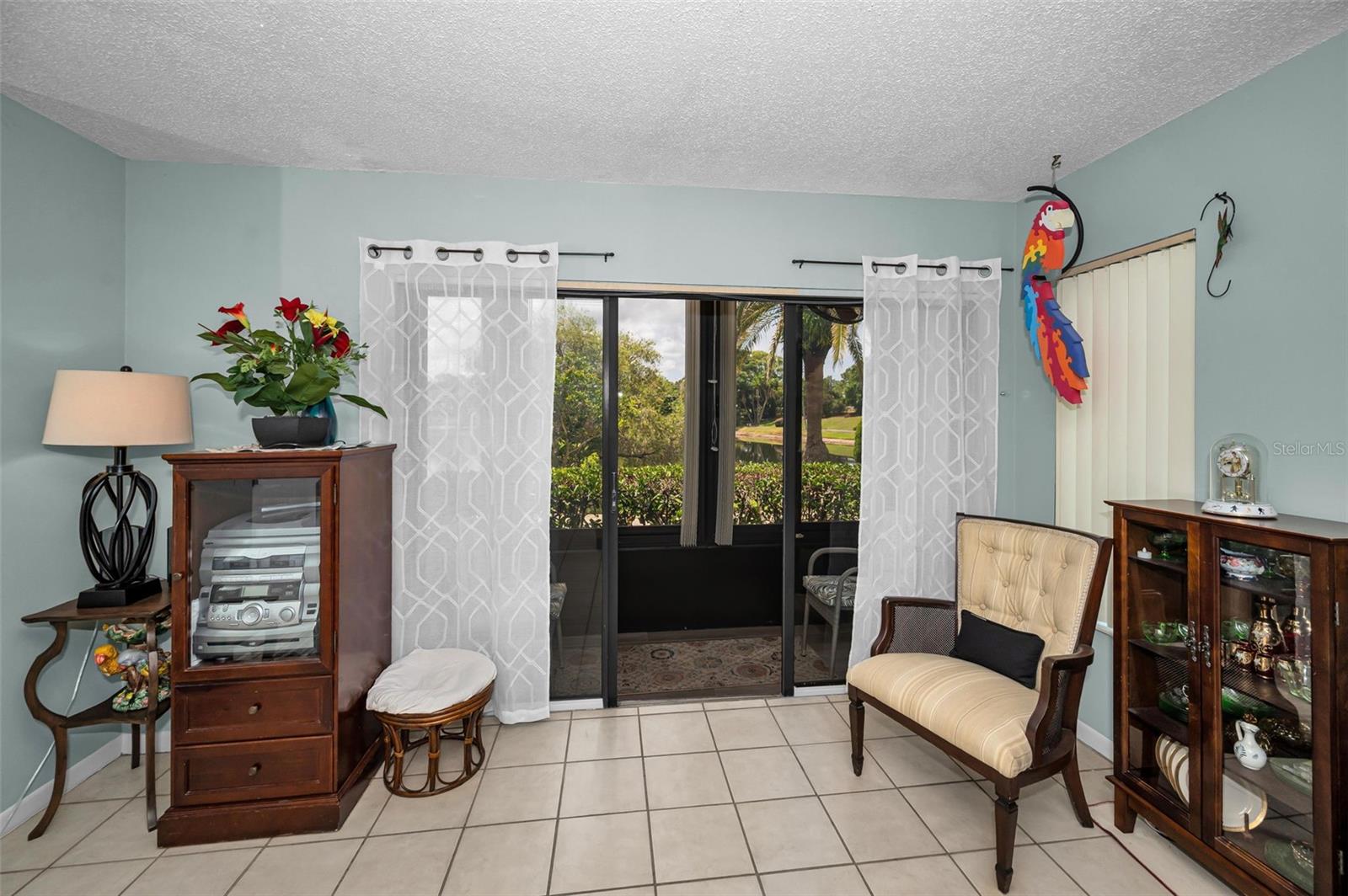 1870 PINE RIDGE WAY W #G1, PALM HARBOR, FL, 34684