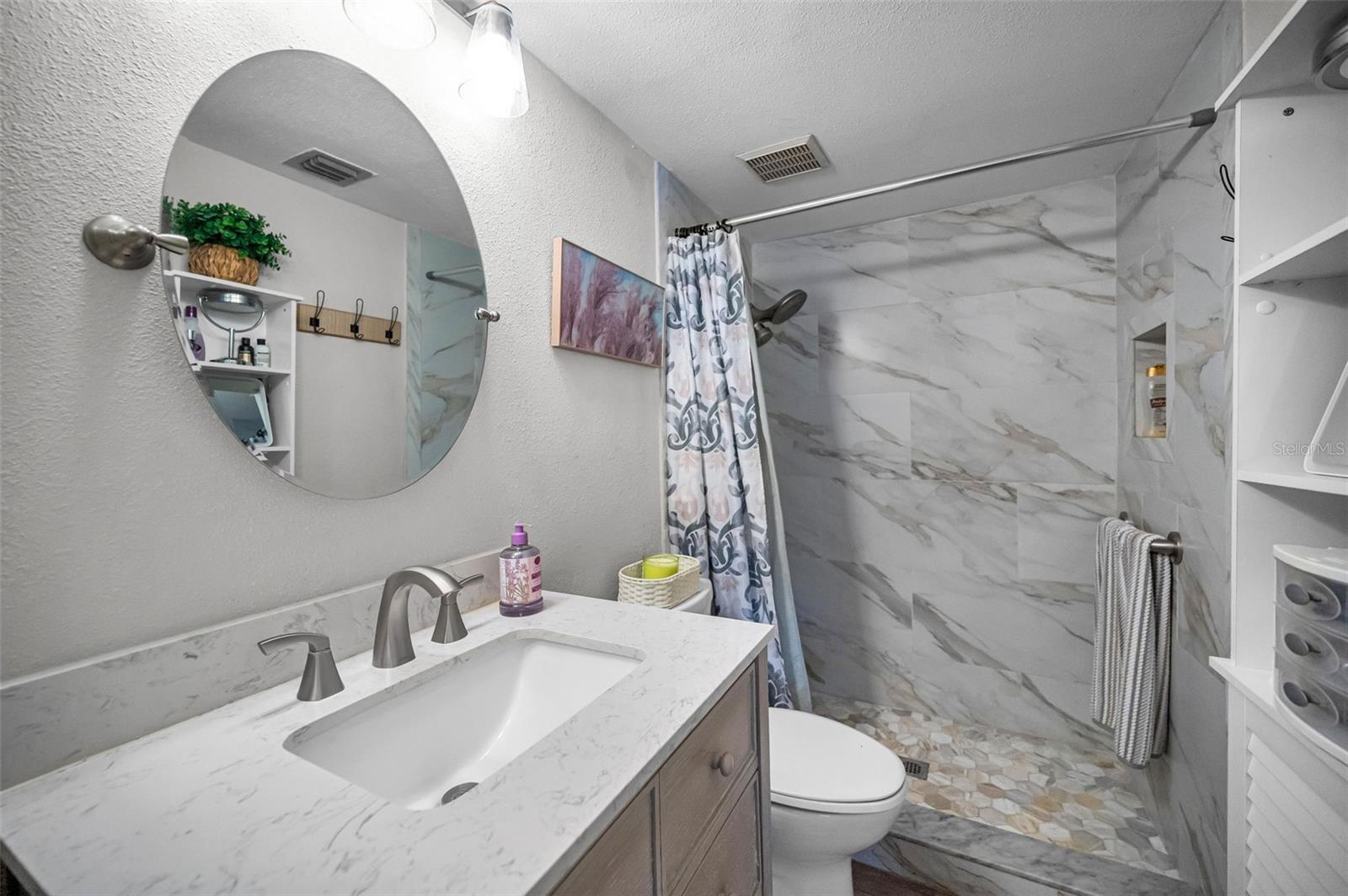 1870 PINE RIDGE WAY W #G1, PALM HARBOR, FL, 34684