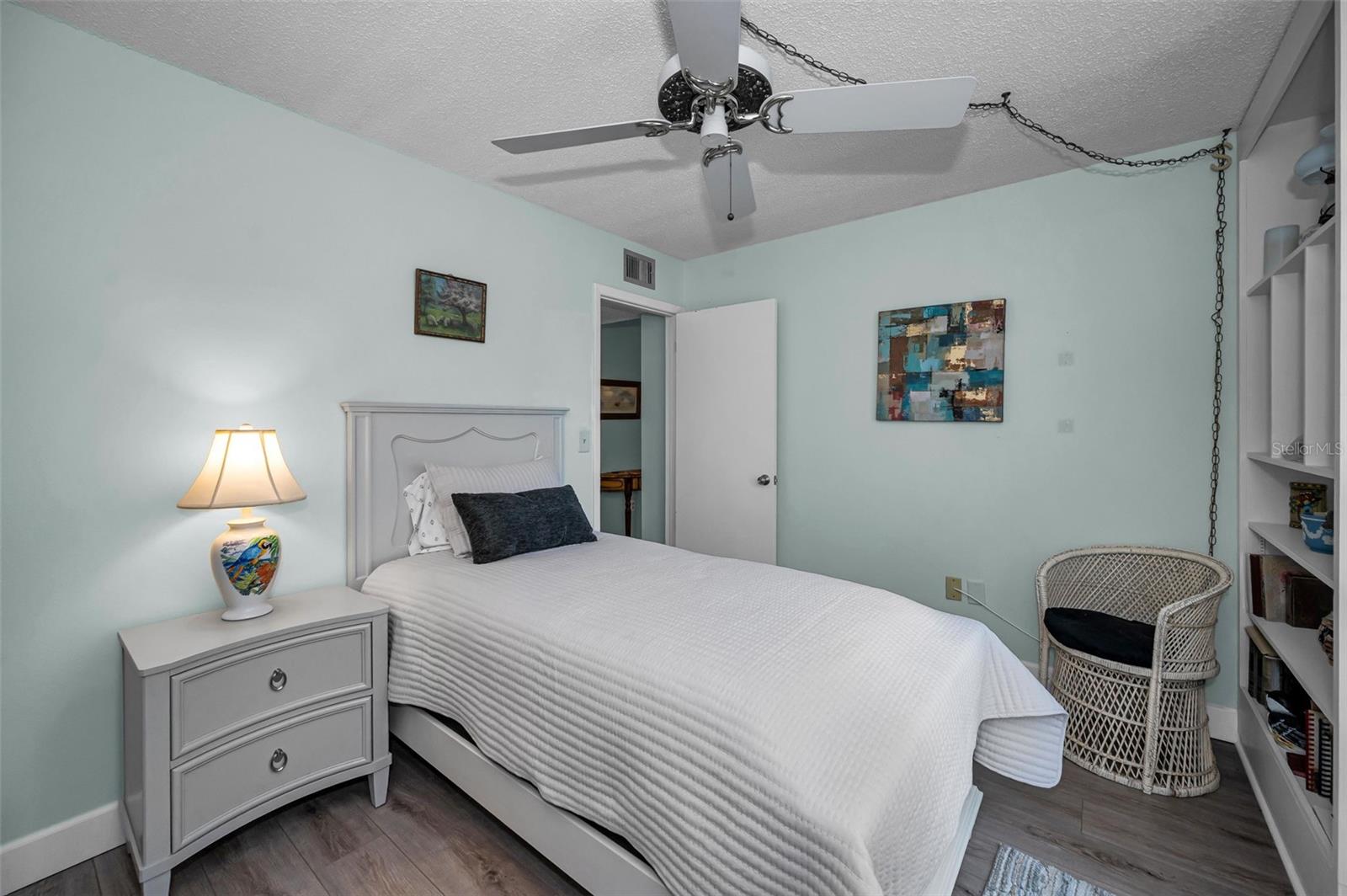 1870 PINE RIDGE WAY W #G1, PALM HARBOR, FL, 34684