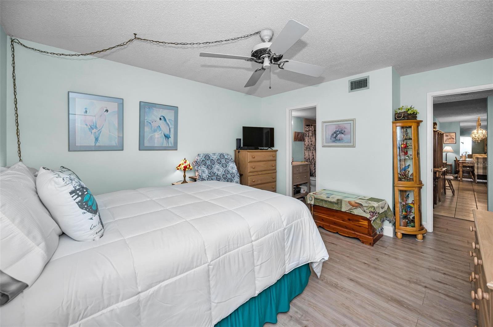 1870 PINE RIDGE WAY W #G1, PALM HARBOR, FL, 34684