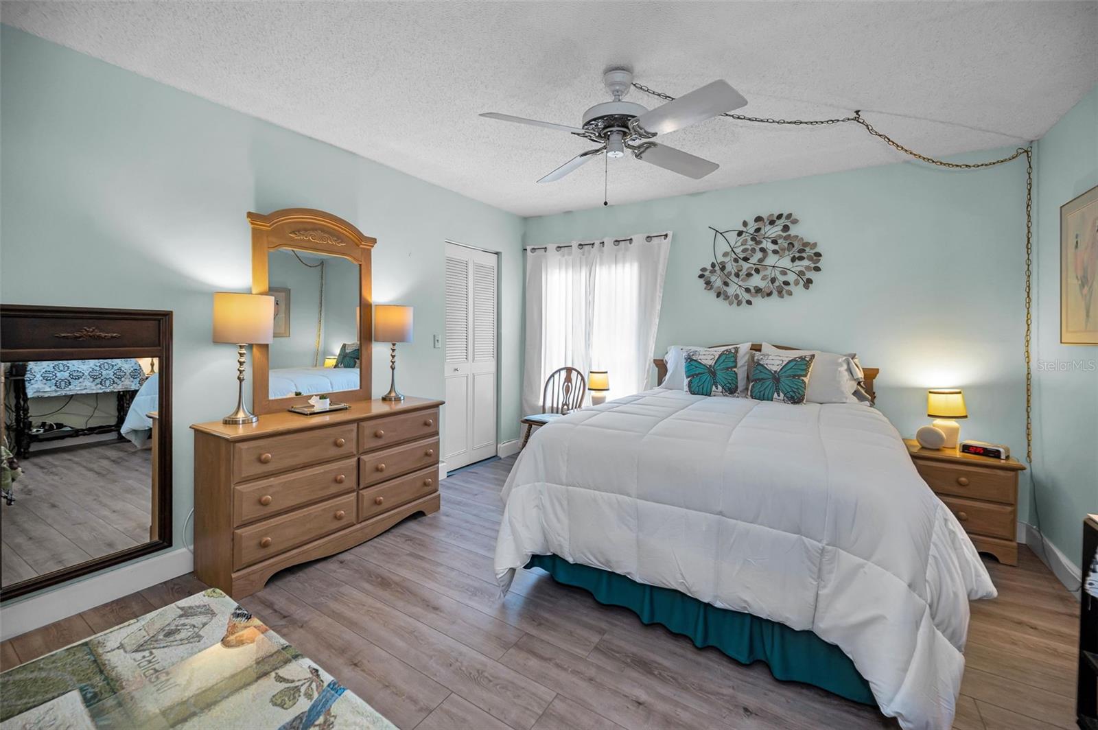 1870 PINE RIDGE WAY W #G1, PALM HARBOR, FL, 34684