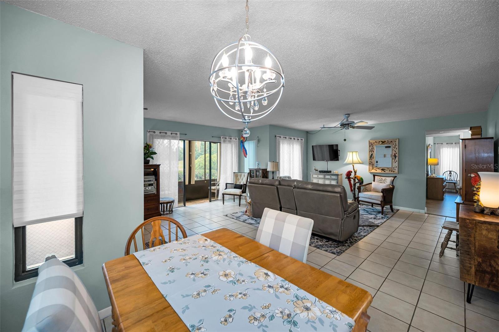 1870 PINE RIDGE WAY W #G1, PALM HARBOR, FL, 34684