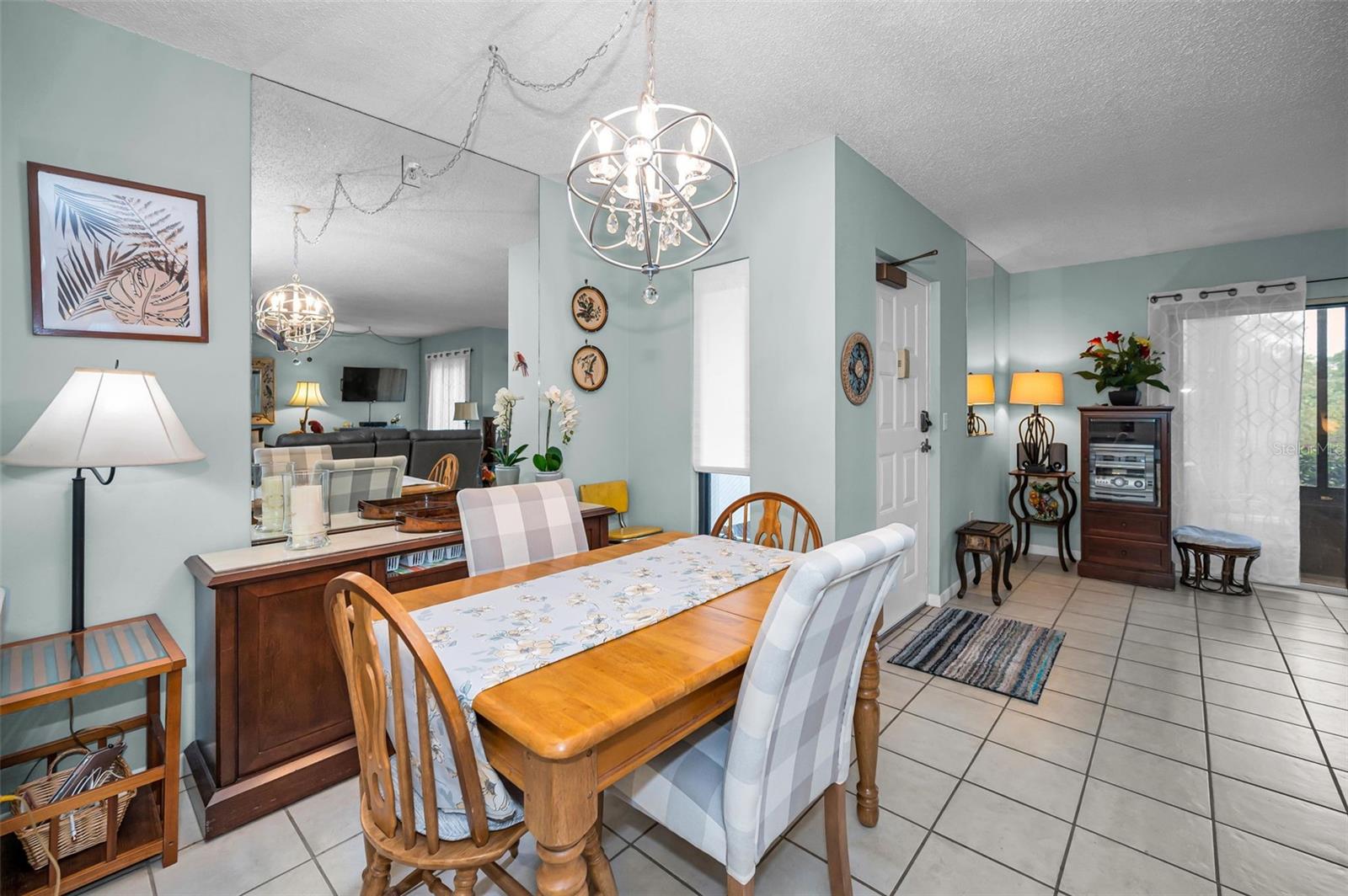 1870 PINE RIDGE WAY W #G1, PALM HARBOR, FL, 34684