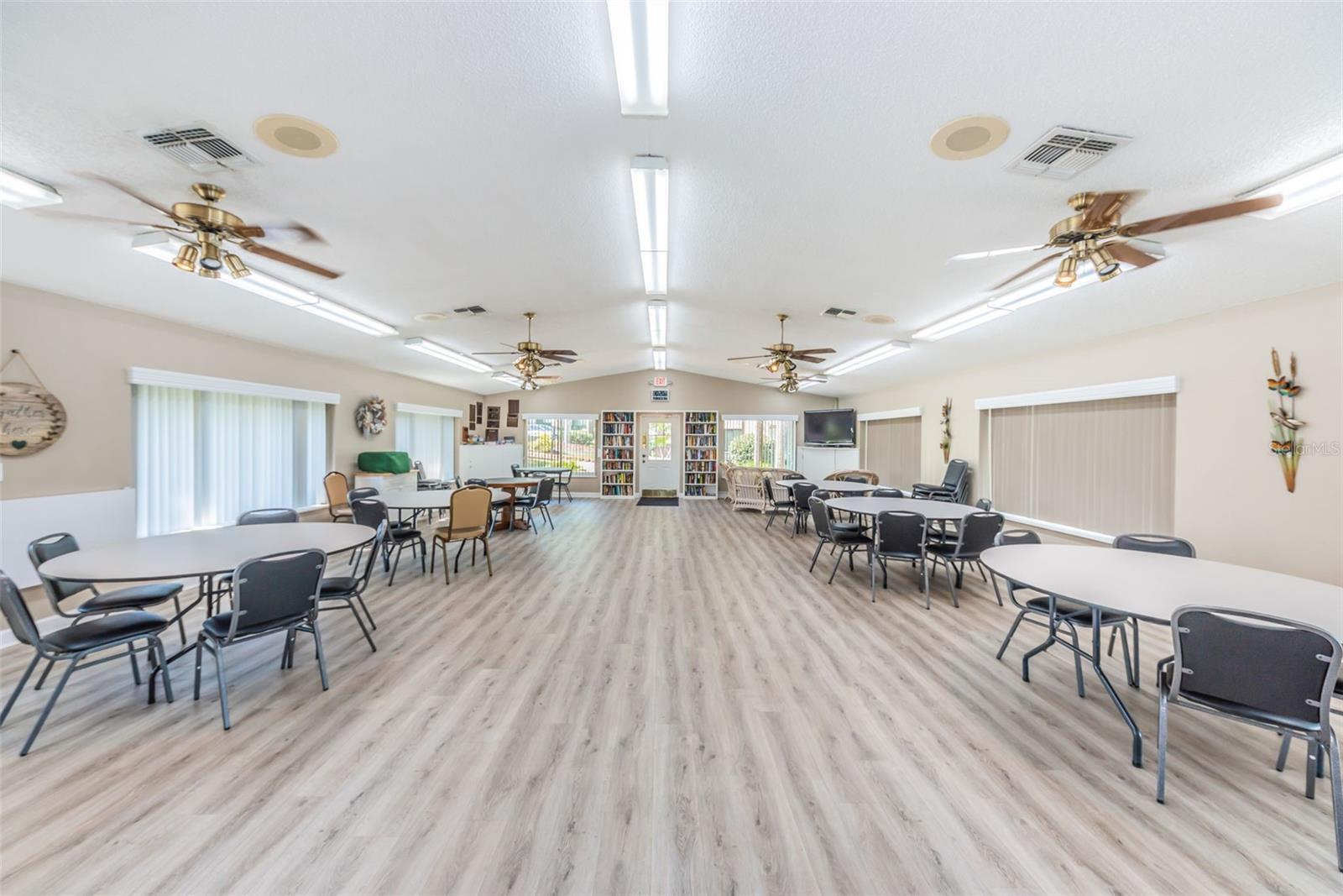 1870 PINE RIDGE WAY W #G1, PALM HARBOR, FL, 34684