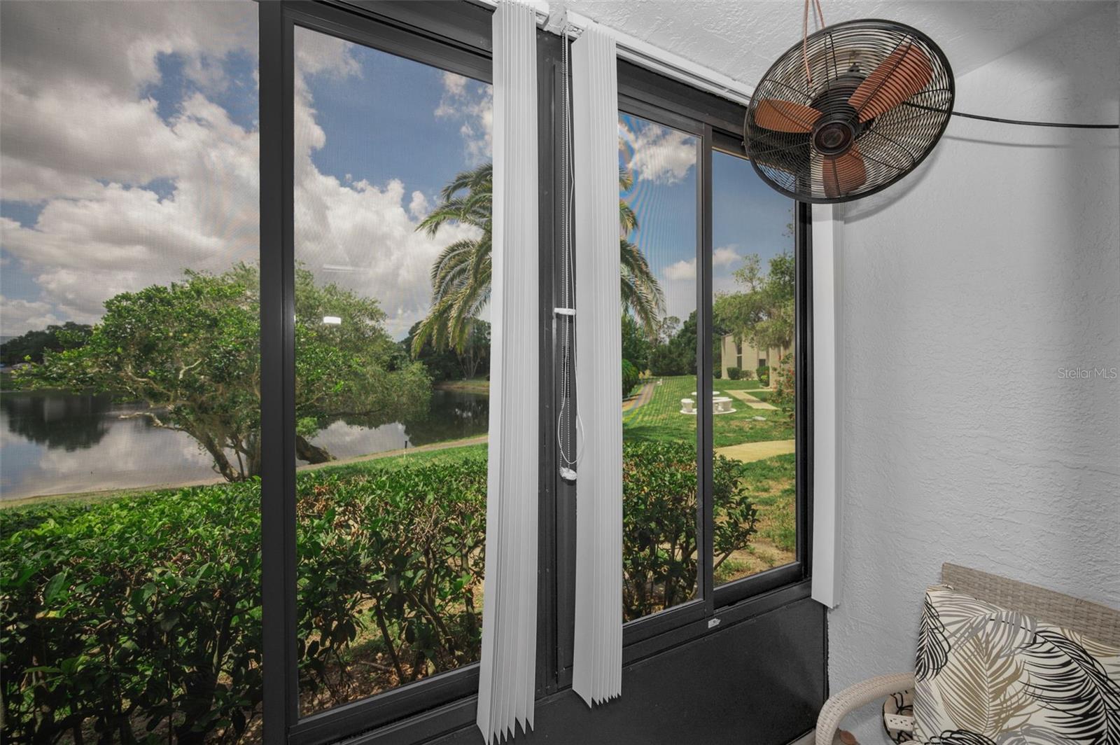 1870 PINE RIDGE WAY W #G1, PALM HARBOR, FL, 34684